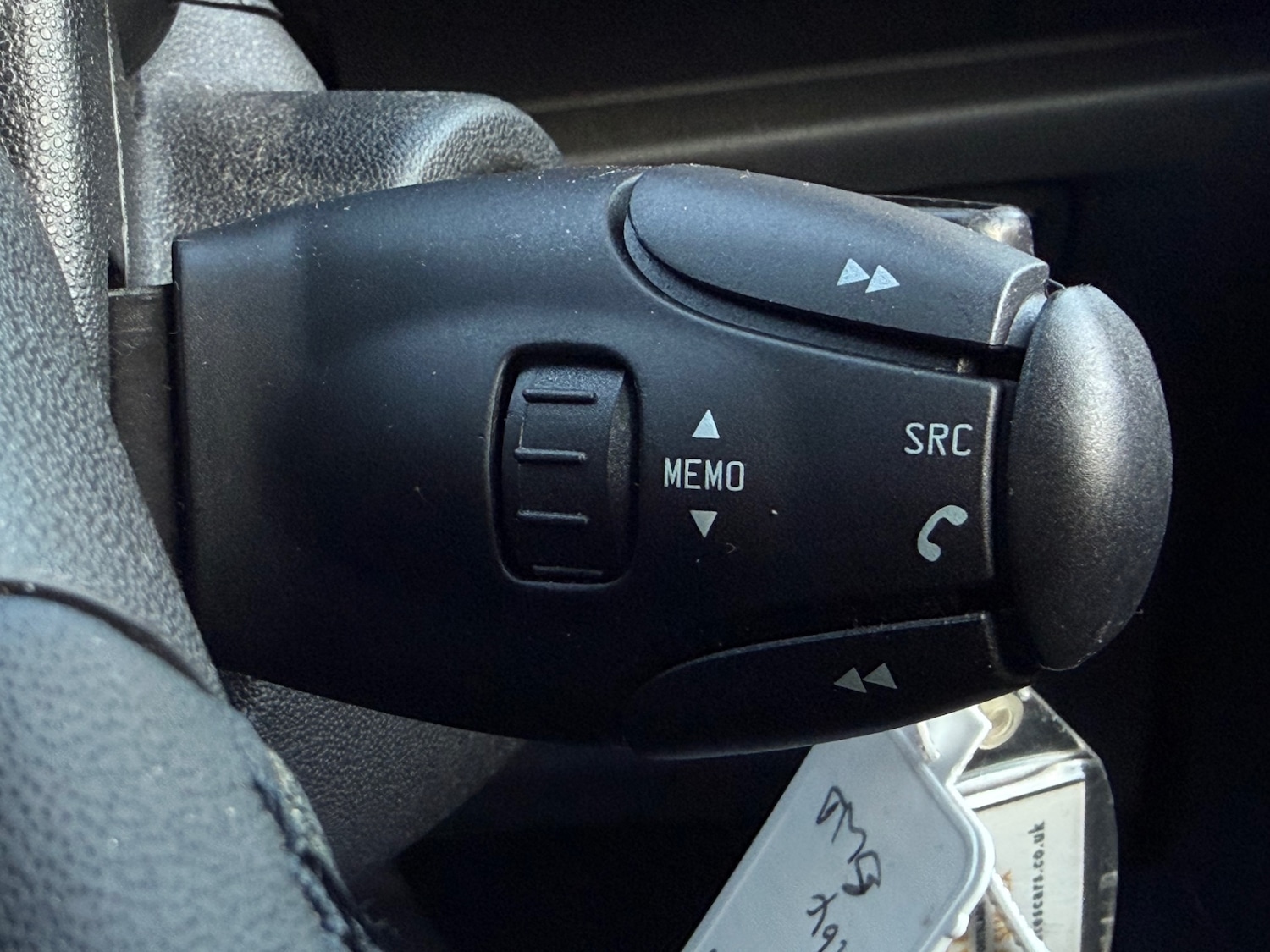 Used Citroen C3 2014 for sale - 77665626: Photo 25