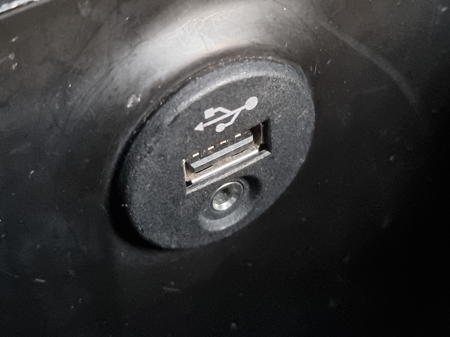 Used Nissan Qashqai 2012 for sale - 76625499: Photo 11