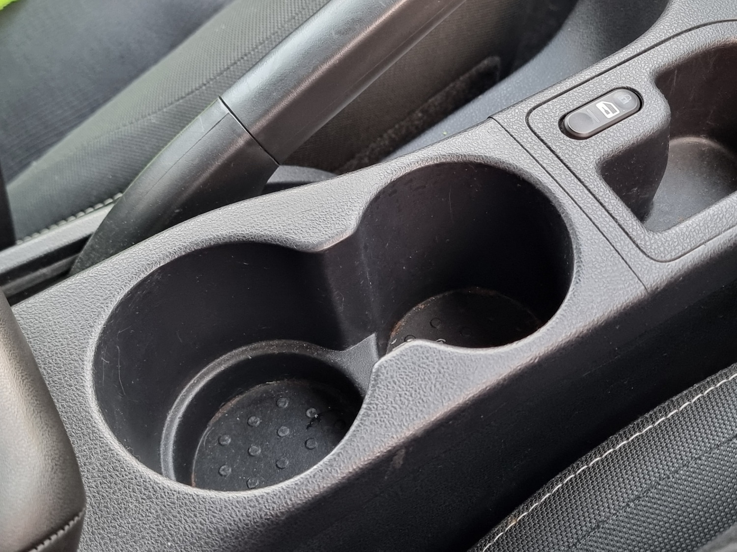 Used Nissan Qashqai 2012 for sale - 76625499: Photo 16