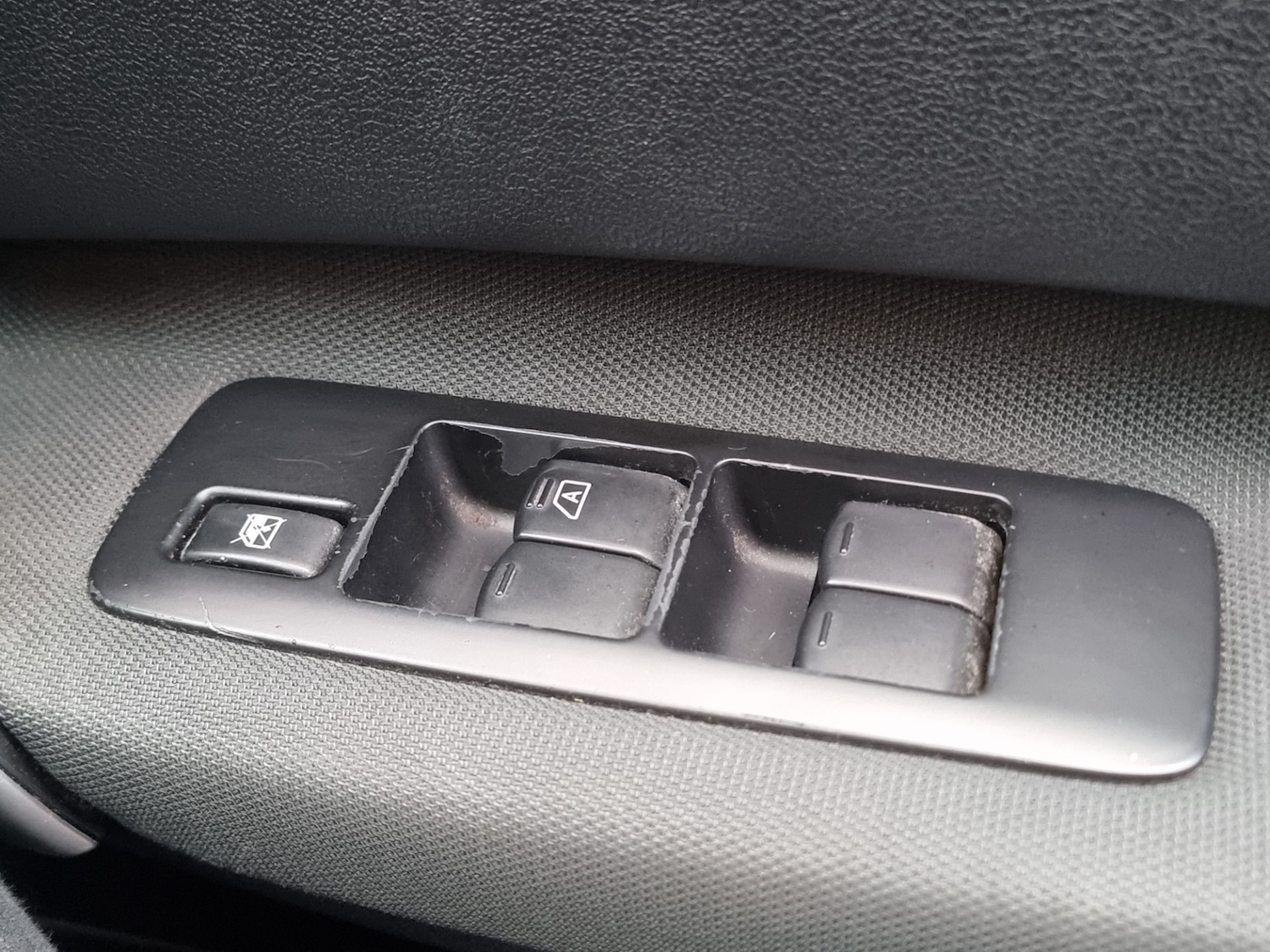 Used Nissan Qashqai 2012 for sale - 76625499: Photo 27