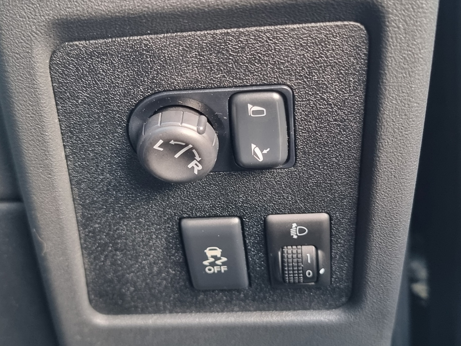 Used Nissan Qashqai 2012 for sale - 76625499: Photo 9