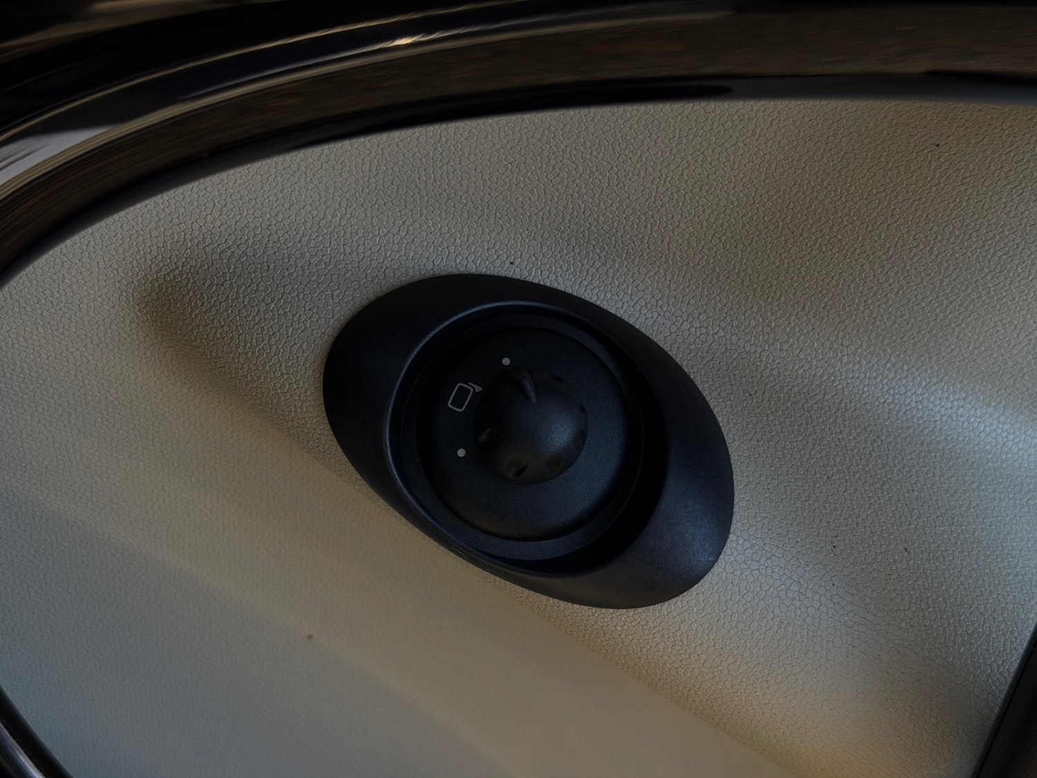 Used MINI Countryman 2011 for sale - 76893227: Photo 16