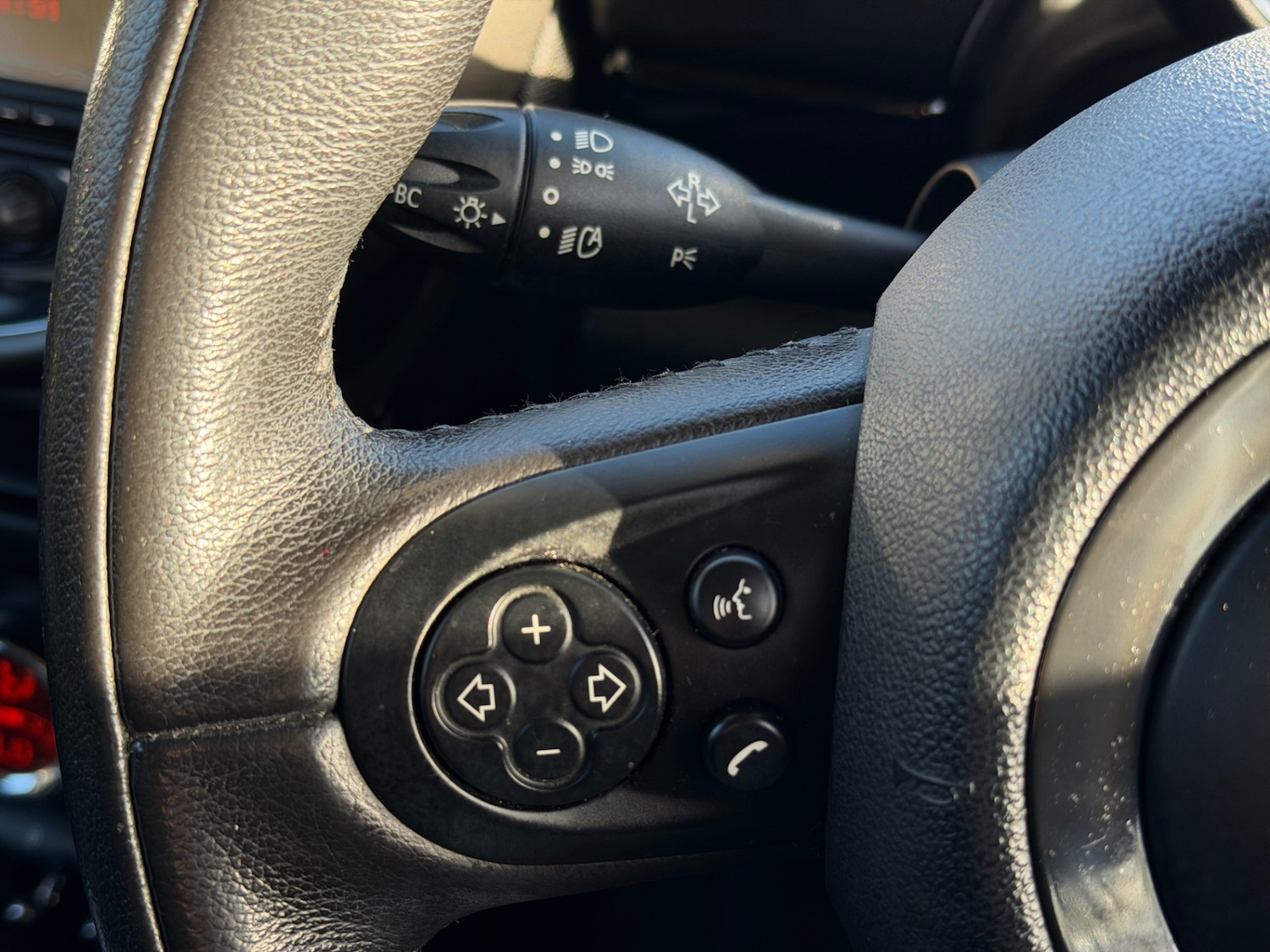 Used MINI Countryman 2011 for sale - 76893227: Photo 21