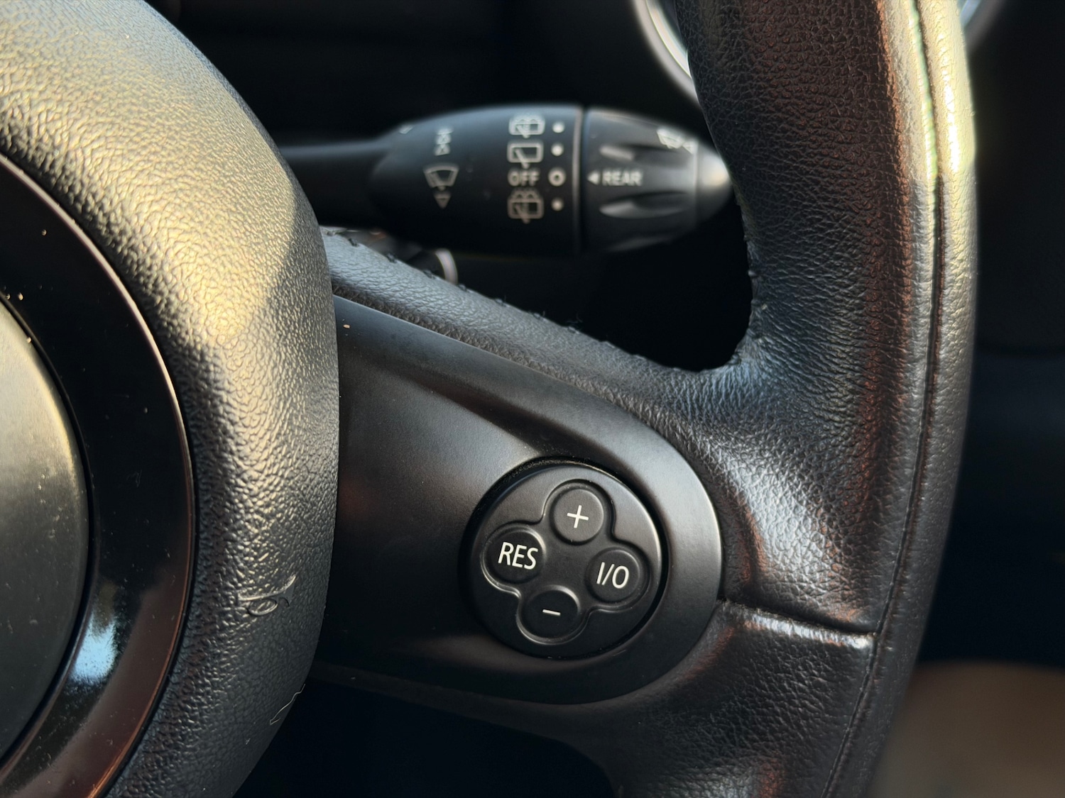 Used MINI Countryman 2011 for sale - 76893227: Photo 22