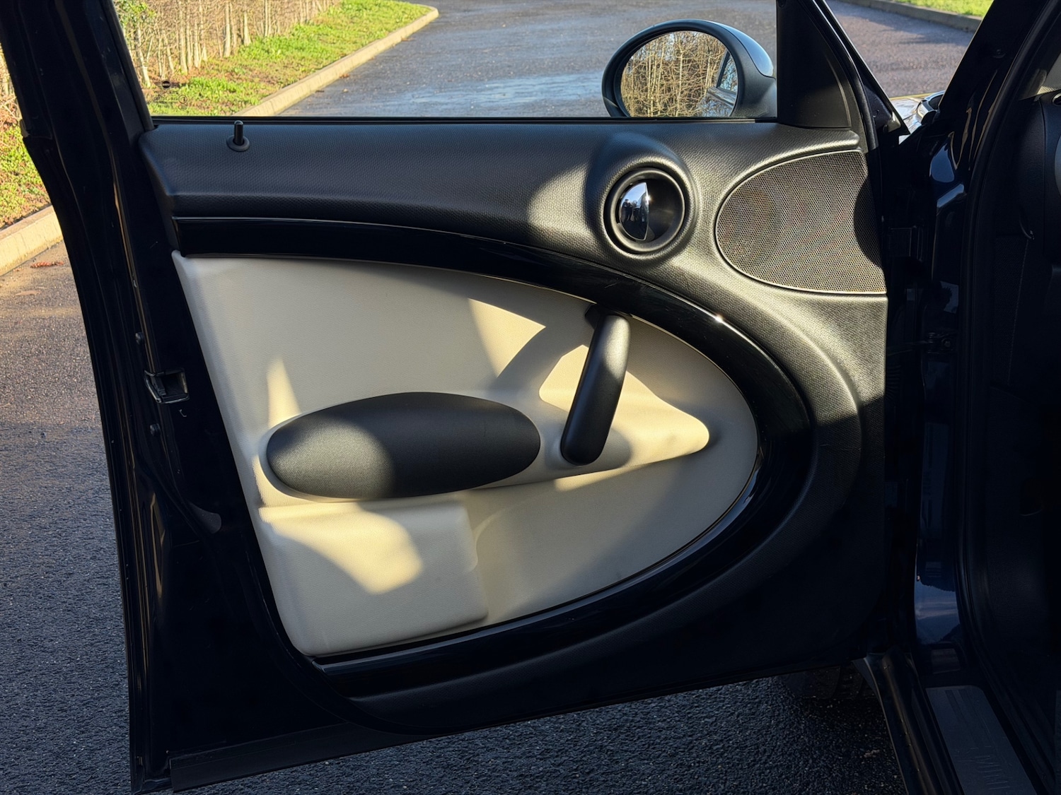 Used MINI Countryman 2011 for sale - 76893227: Photo 27