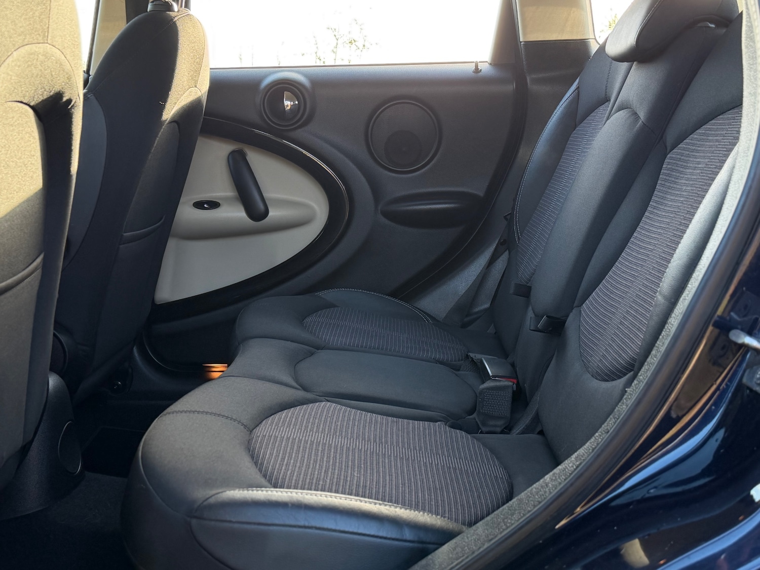 Used MINI Countryman 2011 for sale - 76893227: Photo 28