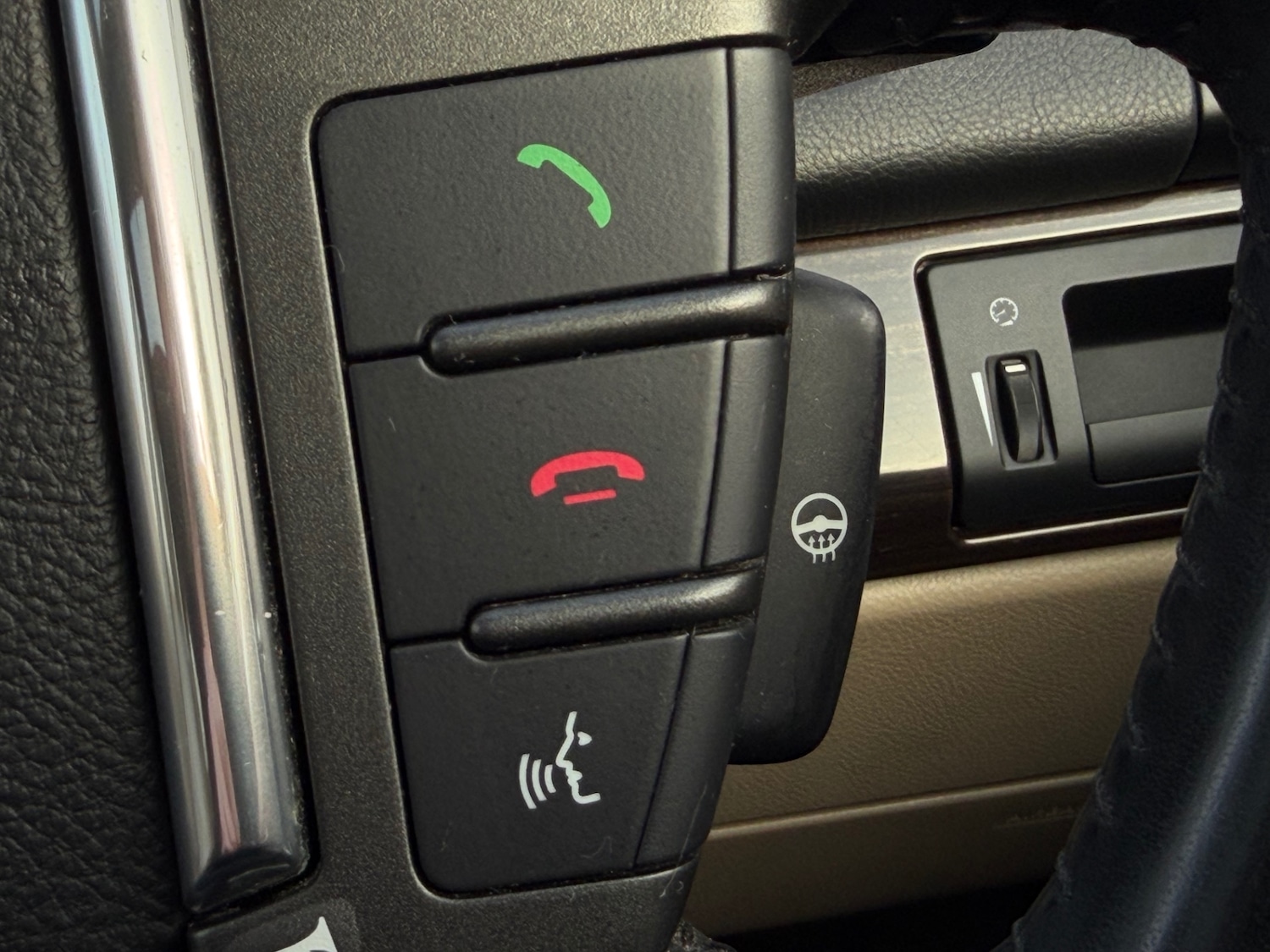 Used Land Rover Freelander 2012 for sale - 77763058: Photo 15