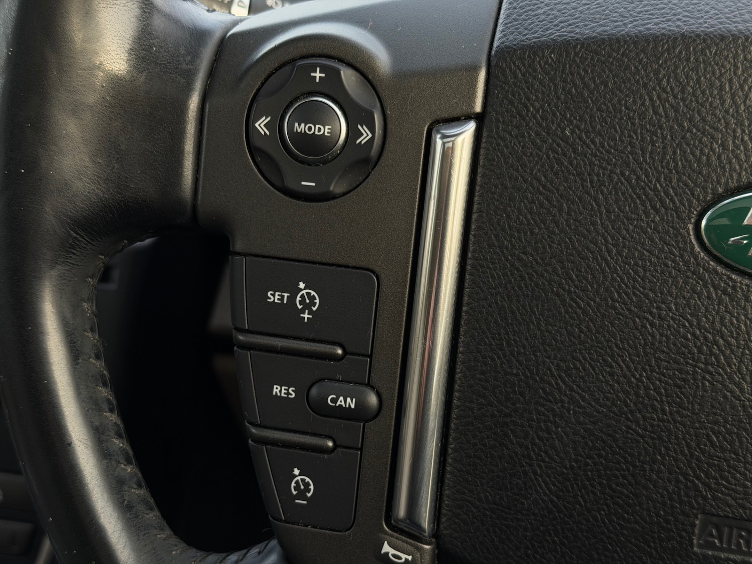 Used Land Rover Freelander 2012 for sale - 77763058: Photo 16