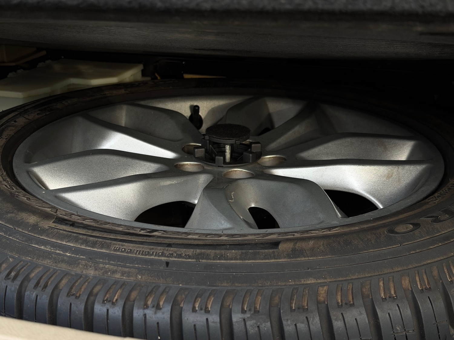 Used Land Rover Freelander 2012 for sale - 77763058: Photo 25