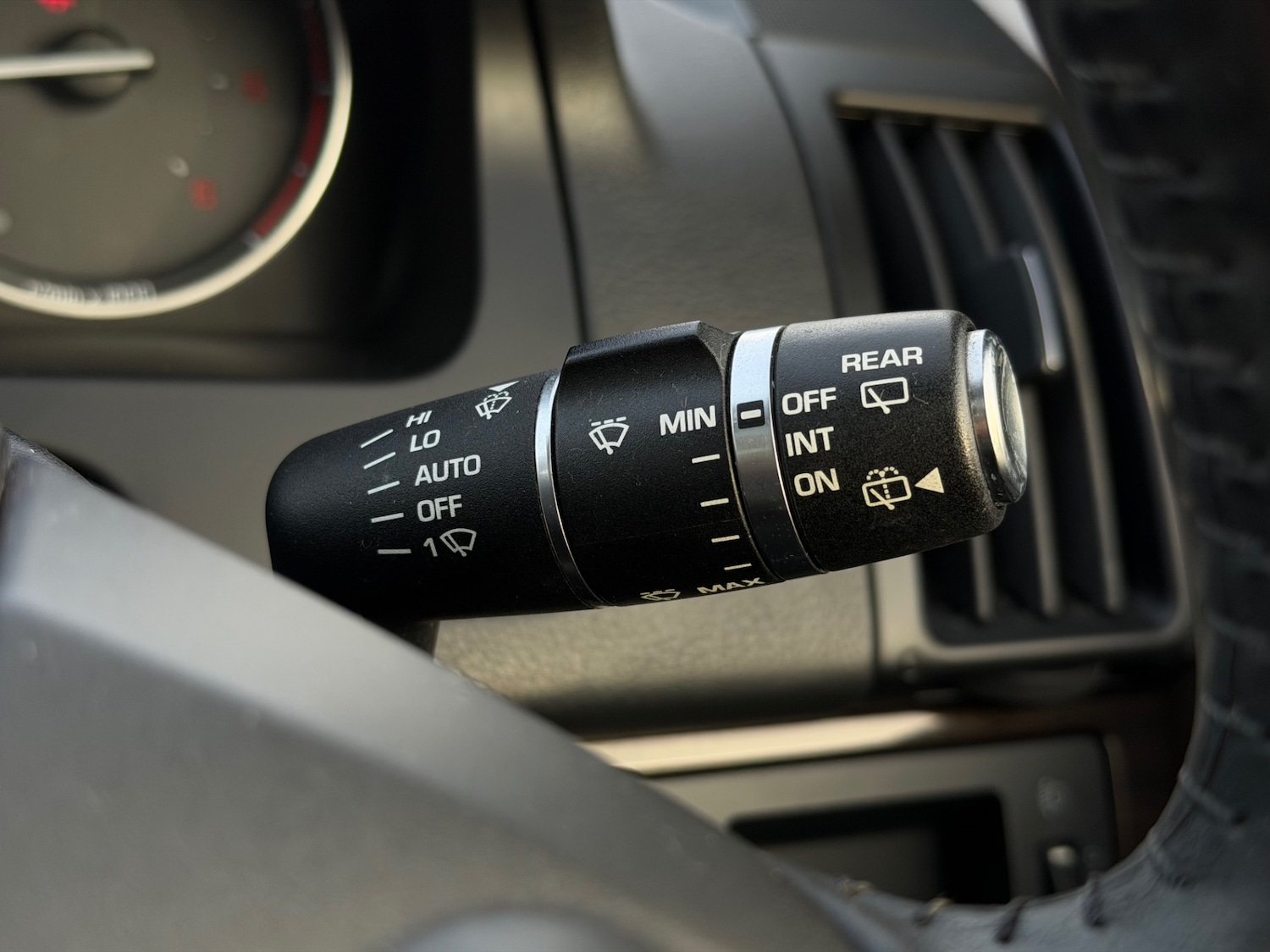 Used Land Rover Freelander 2012 for sale - 77763058: Photo 32