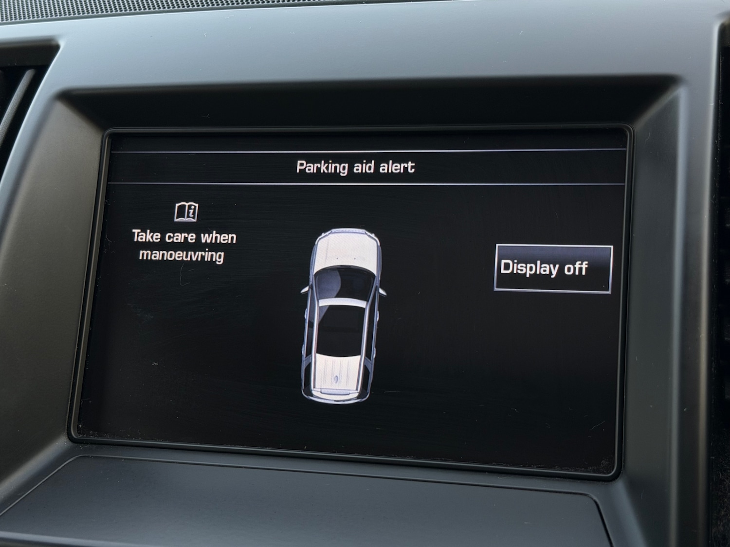 Used Land Rover Freelander 2012 for sale - 77763058: Photo 35