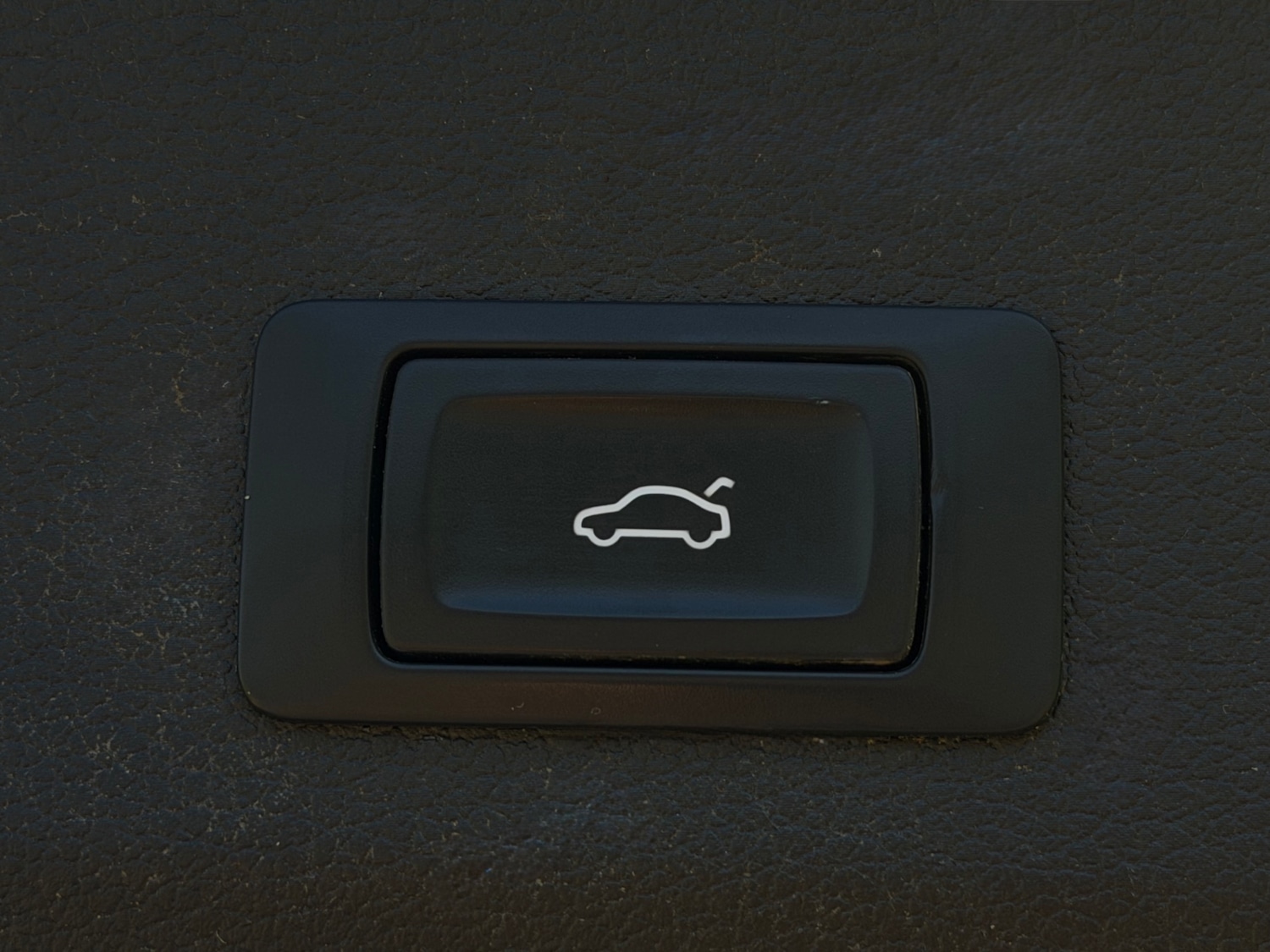 Used Audi Q7 2015 for sale - 78162150: Photo 11