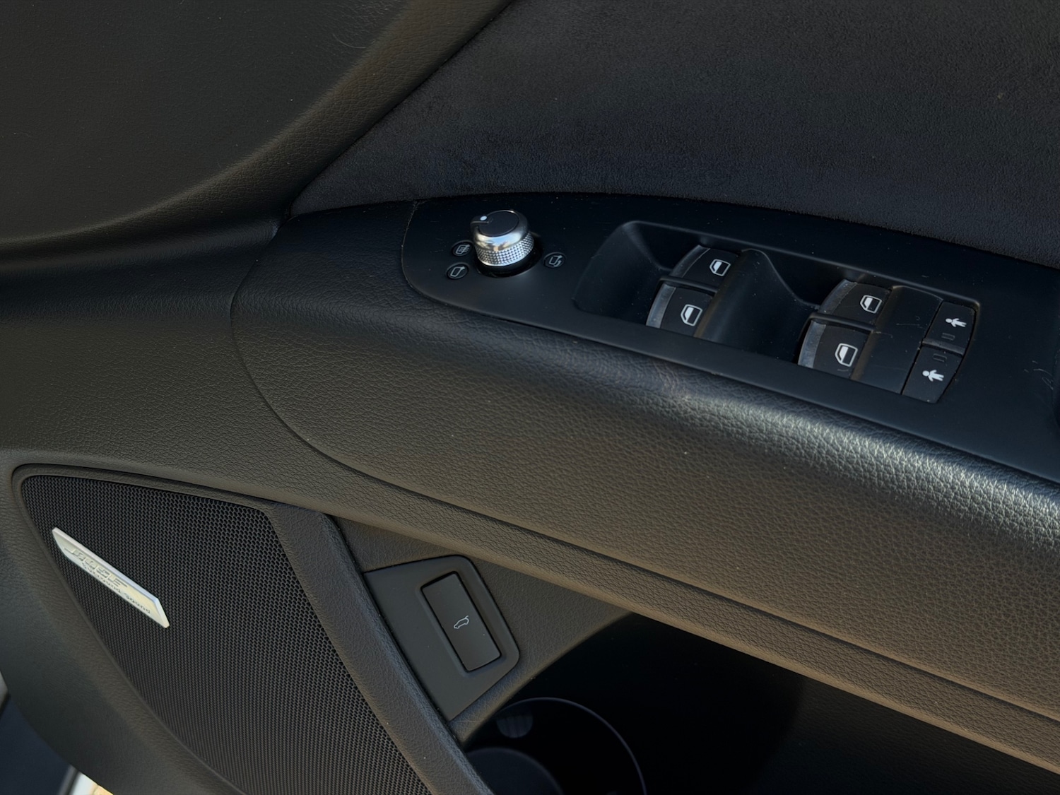 Used Audi Q7 2015 for sale - 78162150: Photo 15