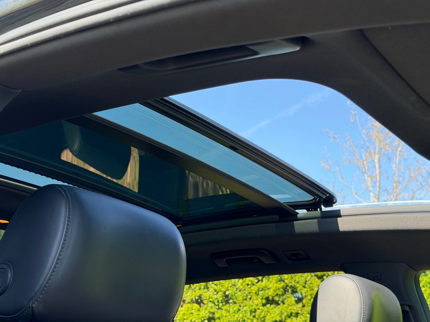 Used Audi Q7 2015 for sale - 78162150: Photo 17