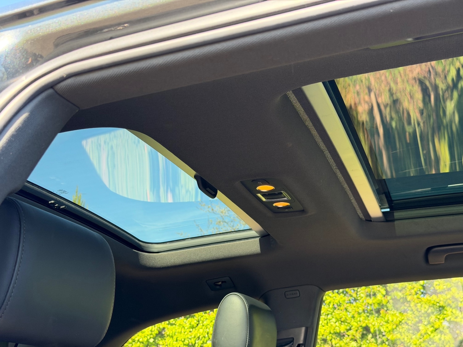 Used Audi Q7 2015 for sale - 78162150: Photo 18