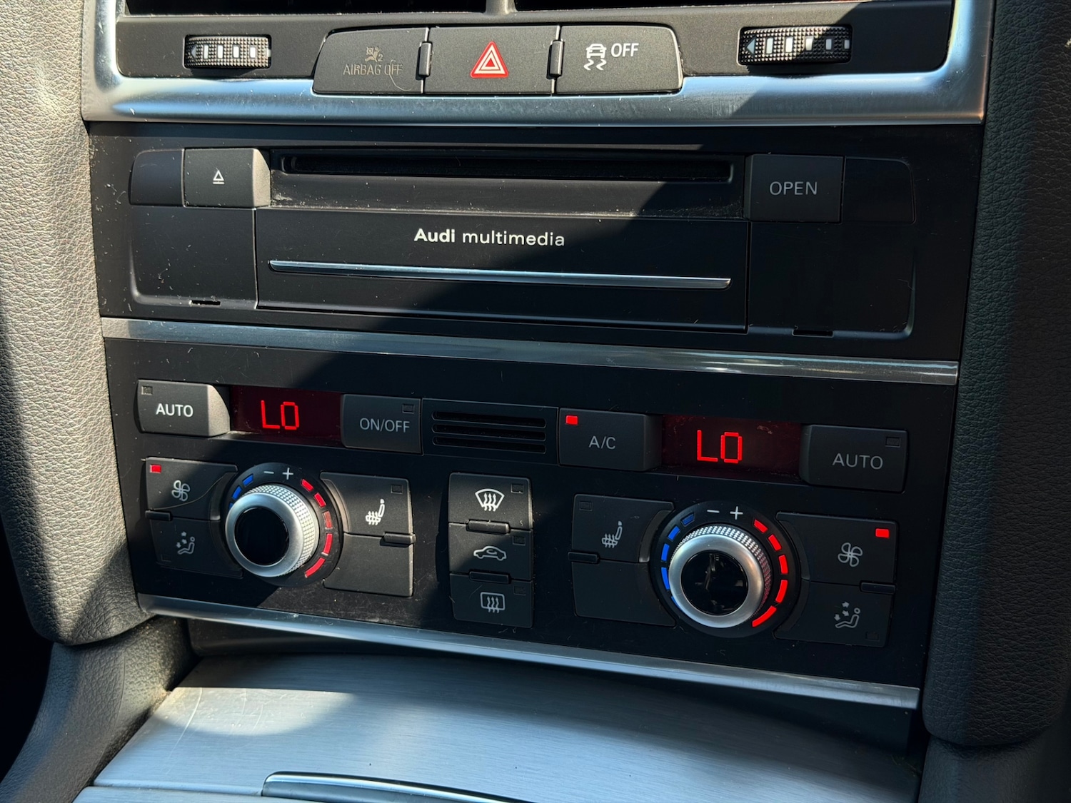 Used Audi Q7 2015 for sale - 78162150: Photo 19