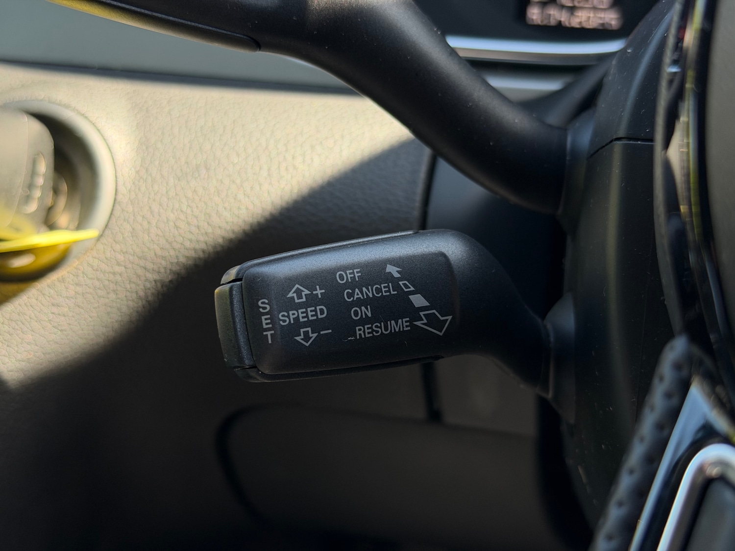 Used Audi Q7 2015 for sale - 78162150: Photo 32