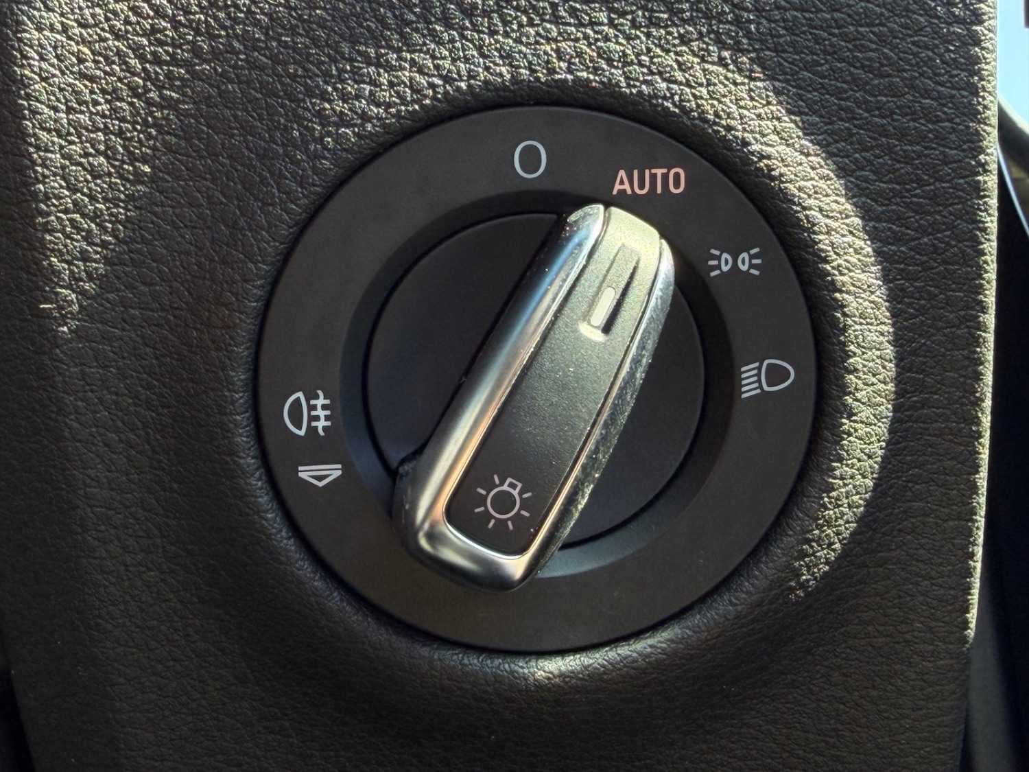 Used Audi Q7 2015 for sale - 78162150: Photo 33