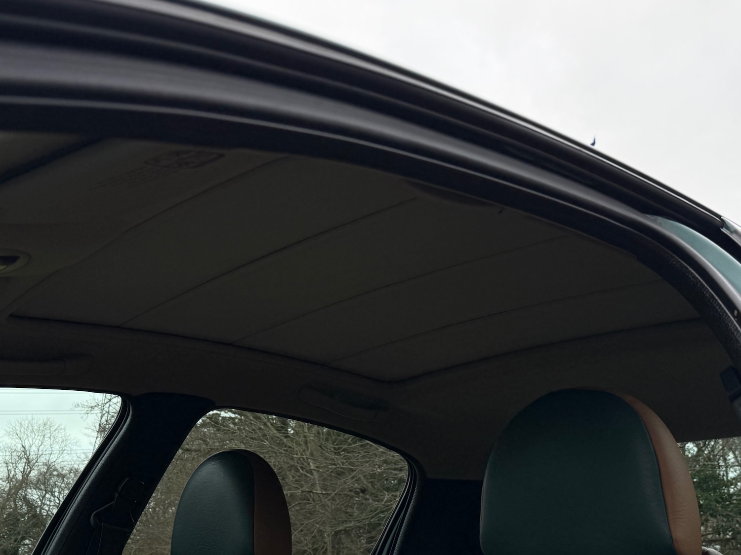 Used Peugeot 206 2002 for sale - 77062119: Photo 17