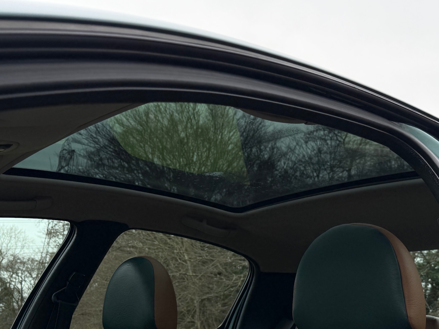 Used Peugeot 206 2002 for sale - 77062119: Photo 18