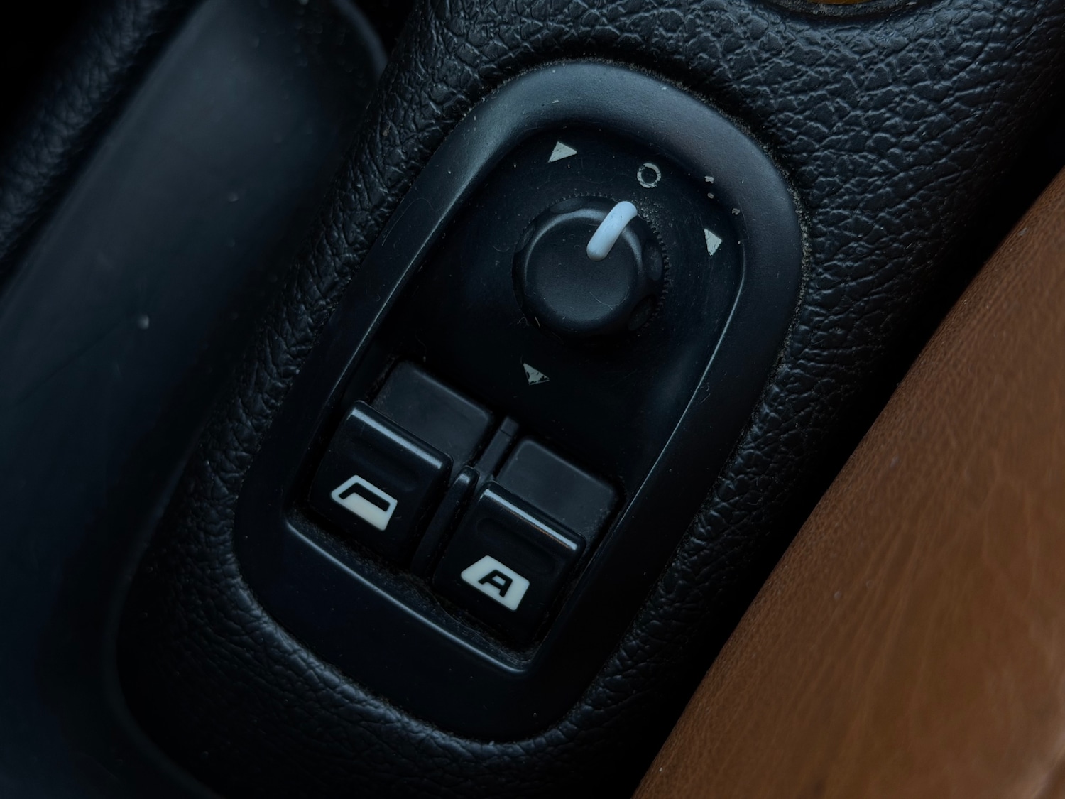 Used Peugeot 206 2002 for sale - 77062119: Photo 20