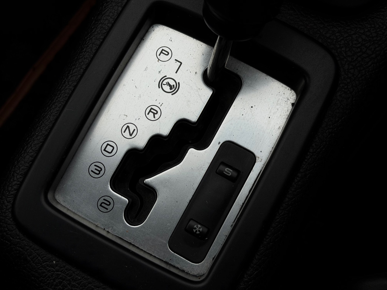 Used Peugeot 206 2002 for sale - 77062119: Photo 22