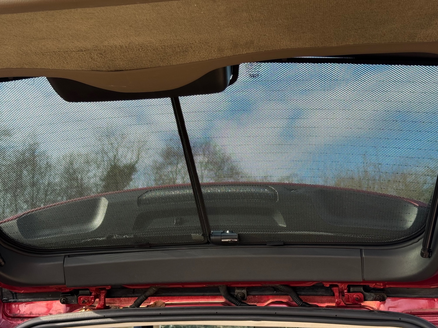 Used Land Rover Range Rover Sport 2010 for sale - 77168117: Photo 26