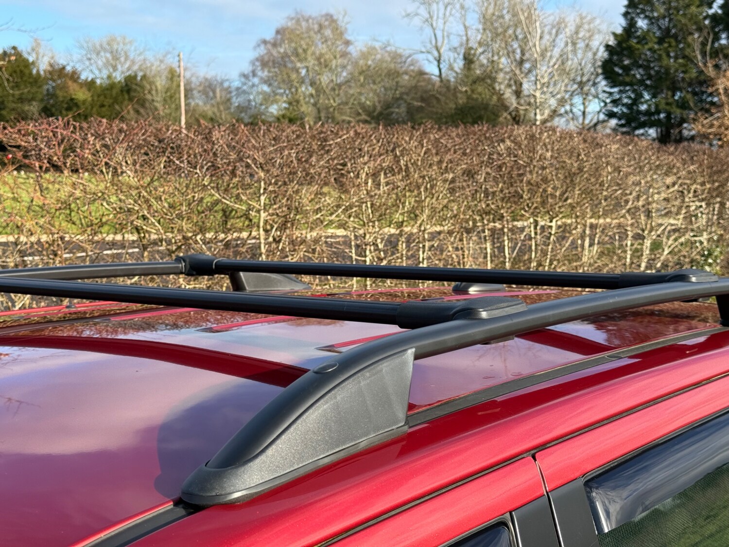 Used Land Rover Range Rover Sport 2010 for sale - 77168117: Photo 31