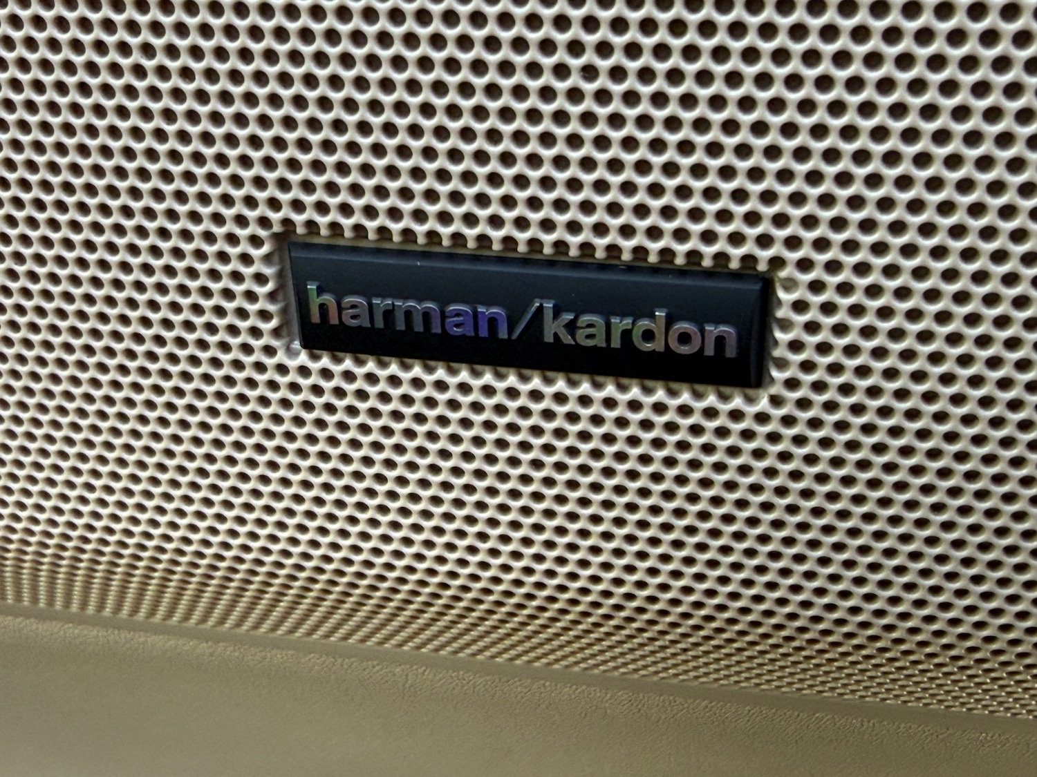 Used Land Rover Range Rover Sport 2010 for sale - 77168117: Photo 38