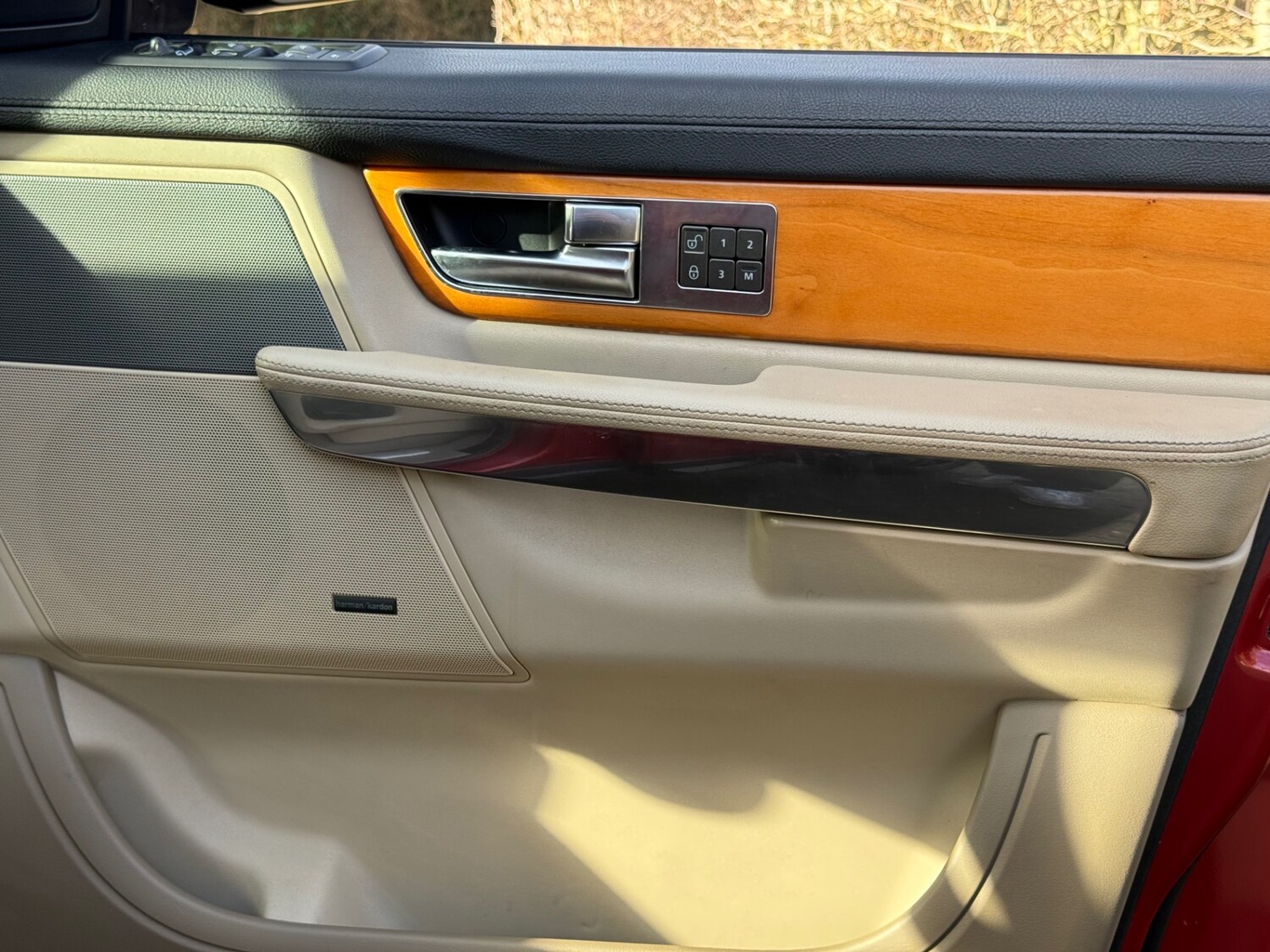 Used Land Rover Range Rover Sport 2010 for sale - 77168117: Photo 39