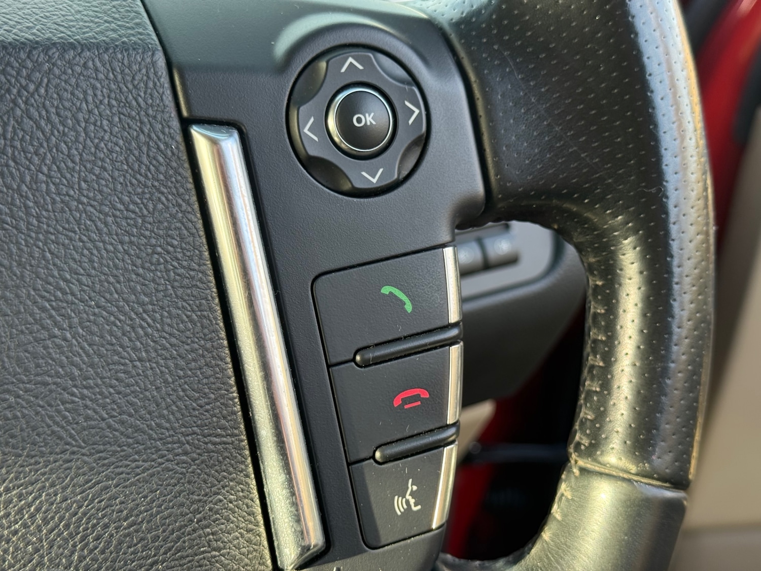 Used Land Rover Range Rover Sport 2010 for sale - 77168117: Photo 51