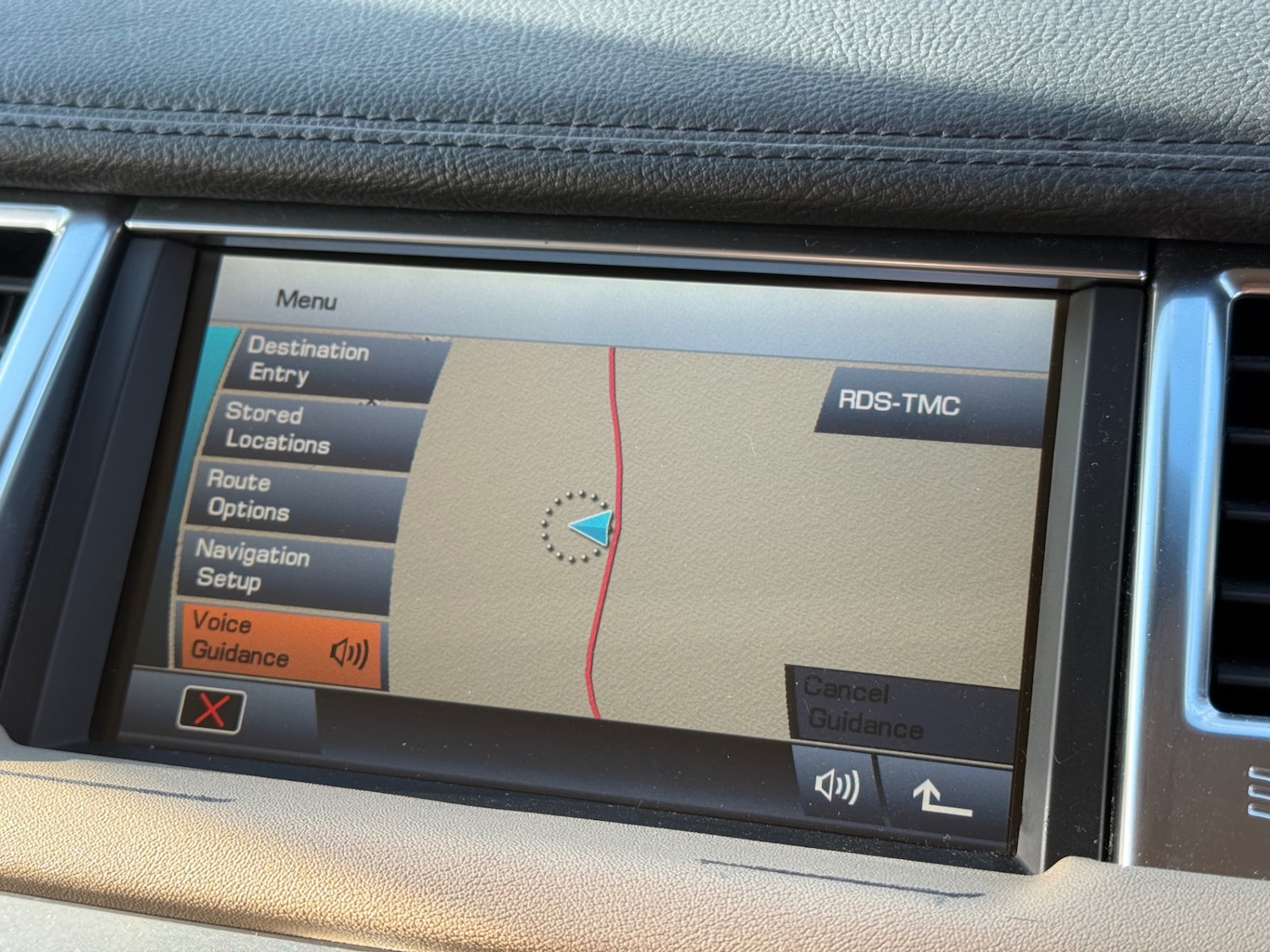 Used Land Rover Range Rover Sport 2010 for sale - 77168117: Photo 54