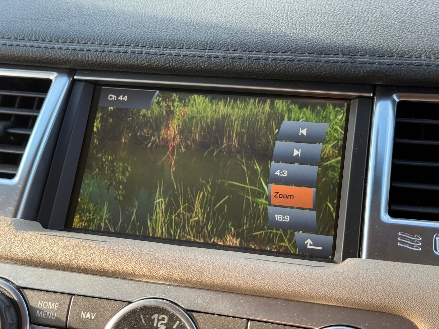 Used Land Rover Range Rover Sport 2010 for sale - 77168117: Photo 57