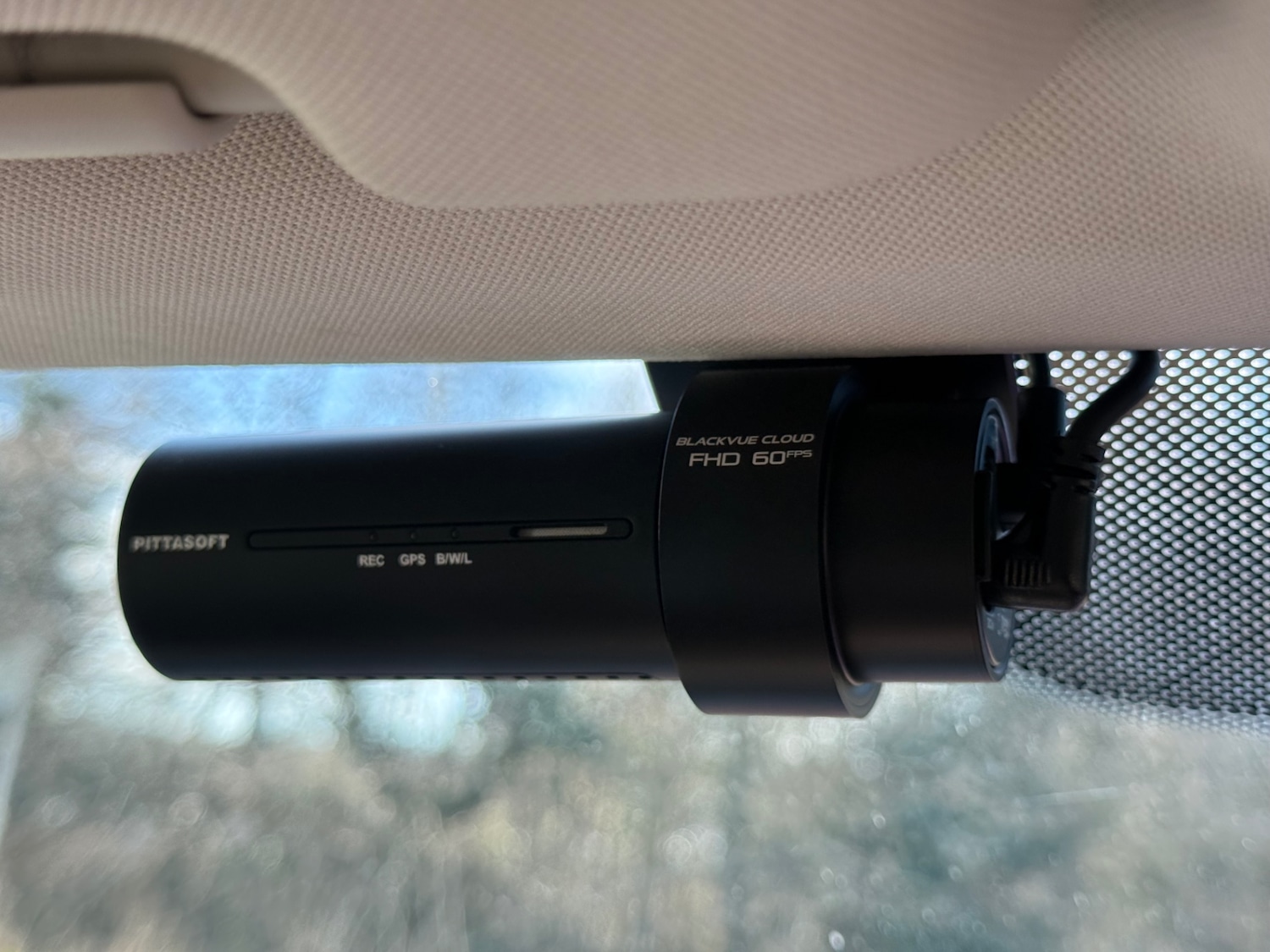 Used Land Rover Range Rover Sport 2010 for sale - 77168117: Photo 60