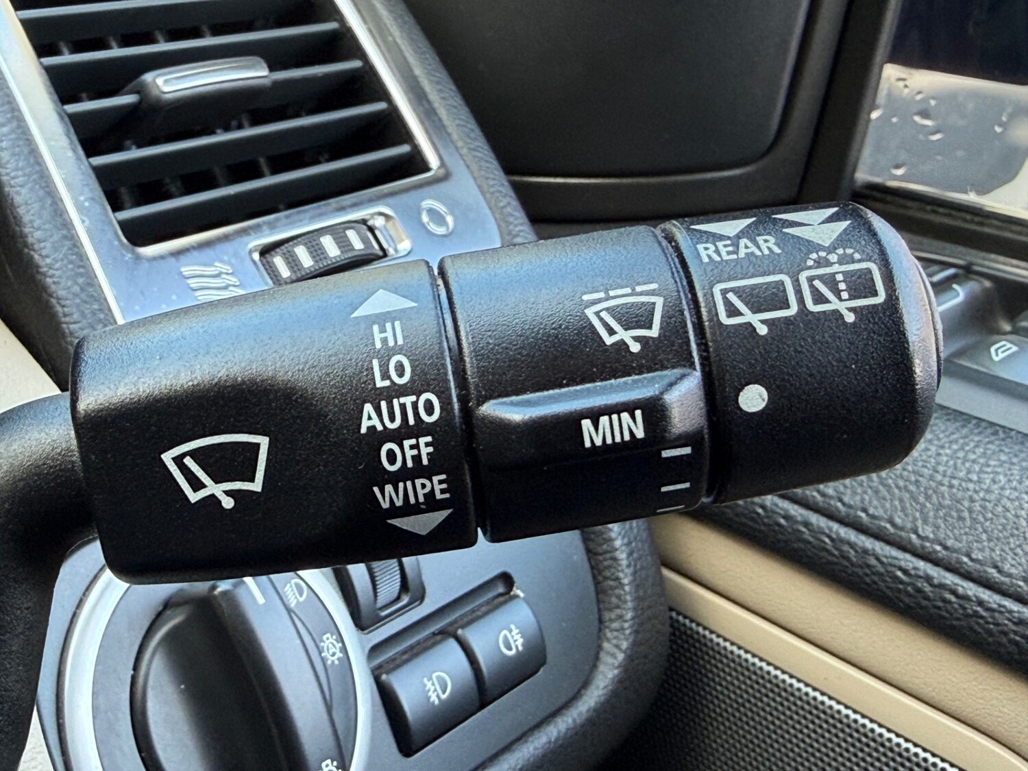 Used Land Rover Range Rover Sport 2010 for sale - 77168117: Photo 62