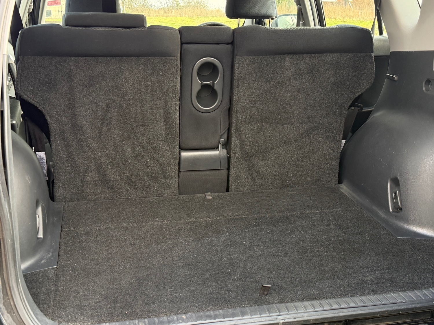 Used Toyota RAV4 2006 for sale - 77351234: Photo 13