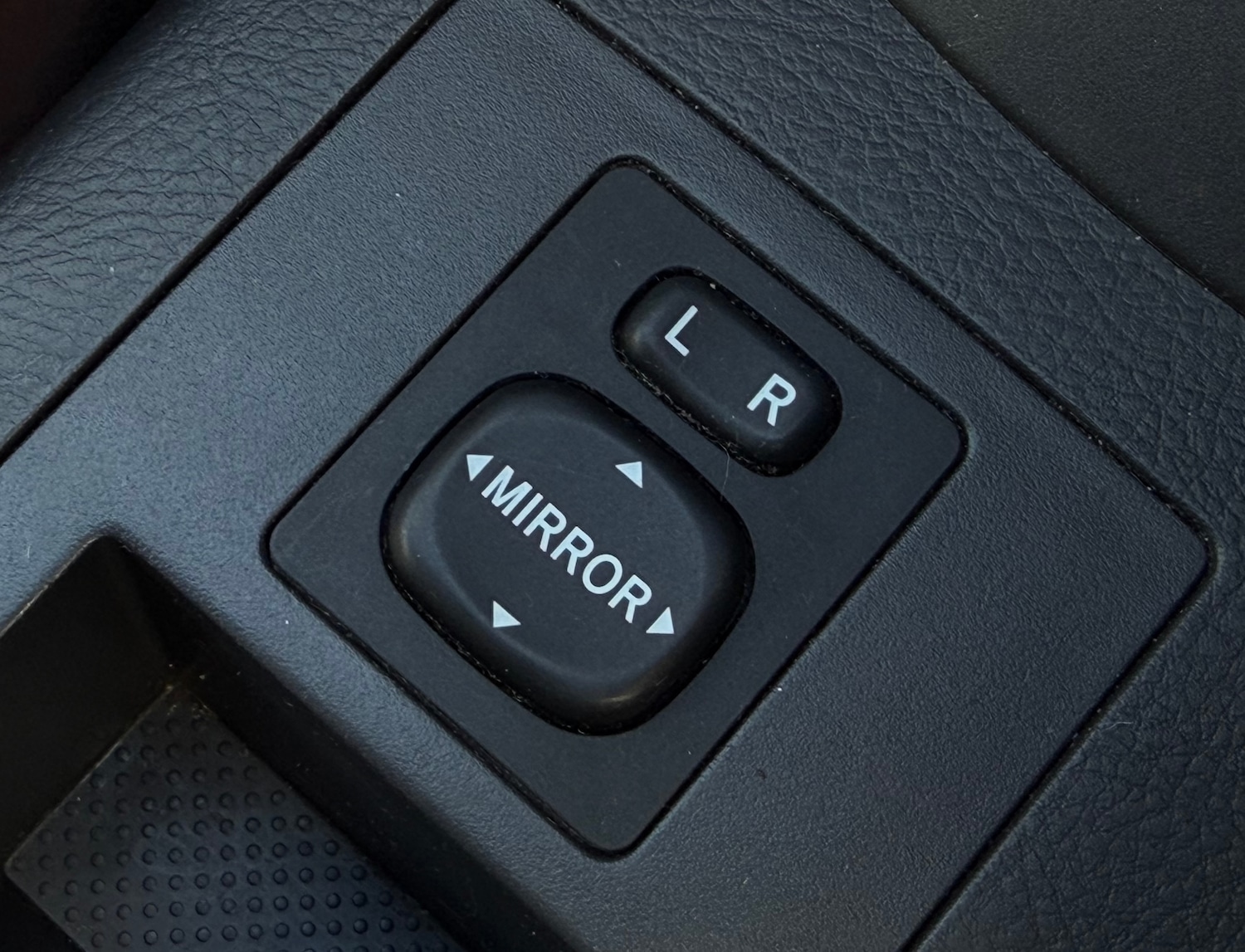 Used Toyota RAV4 2006 for sale - 77351234: Photo 23