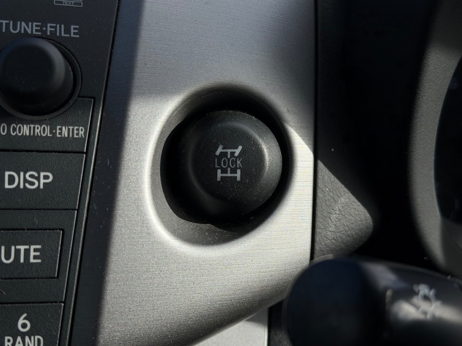 Used Toyota RAV4 2006 for sale - 77351234: Photo 26