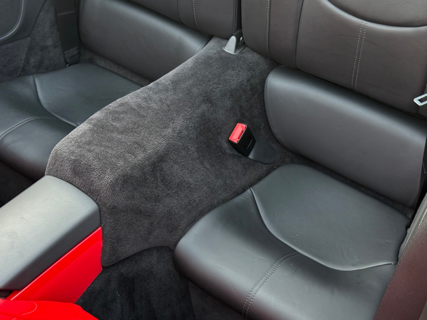 Used Porsche 911 2009 for sale - 76615868: Photo 41