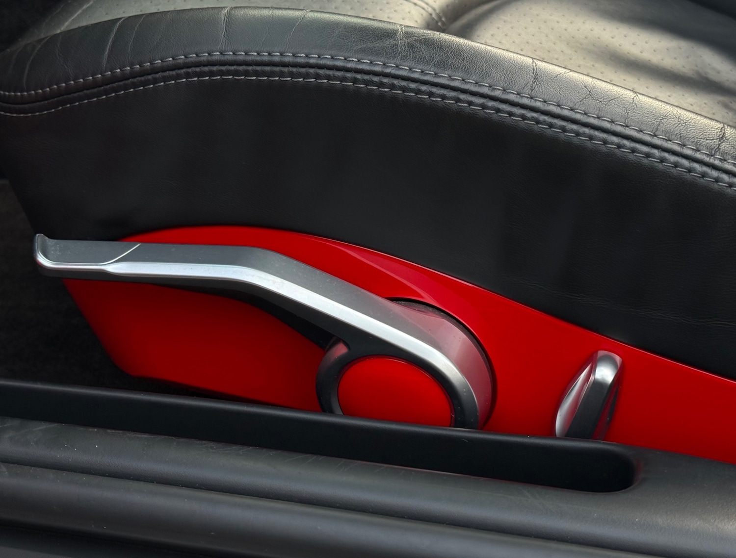 Used Porsche 911 2009 for sale - 76615868: Photo 49