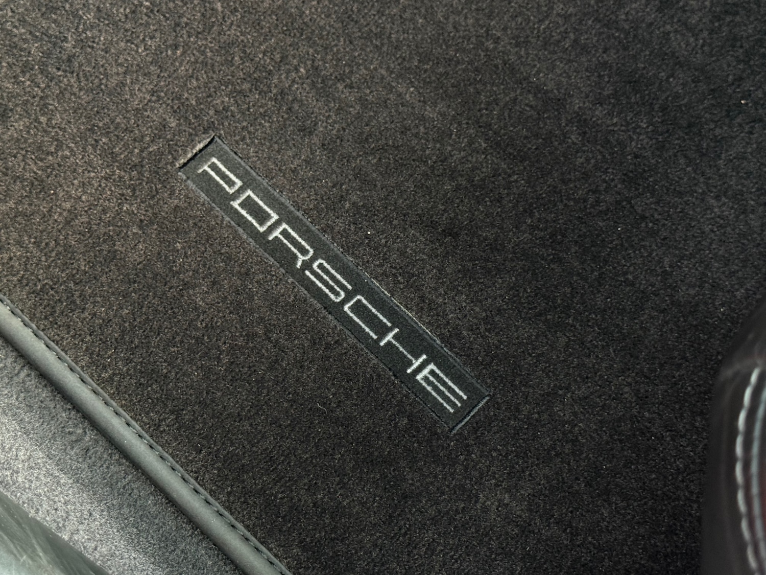 Used Porsche 911 2009 for sale - 76615868: Photo 51