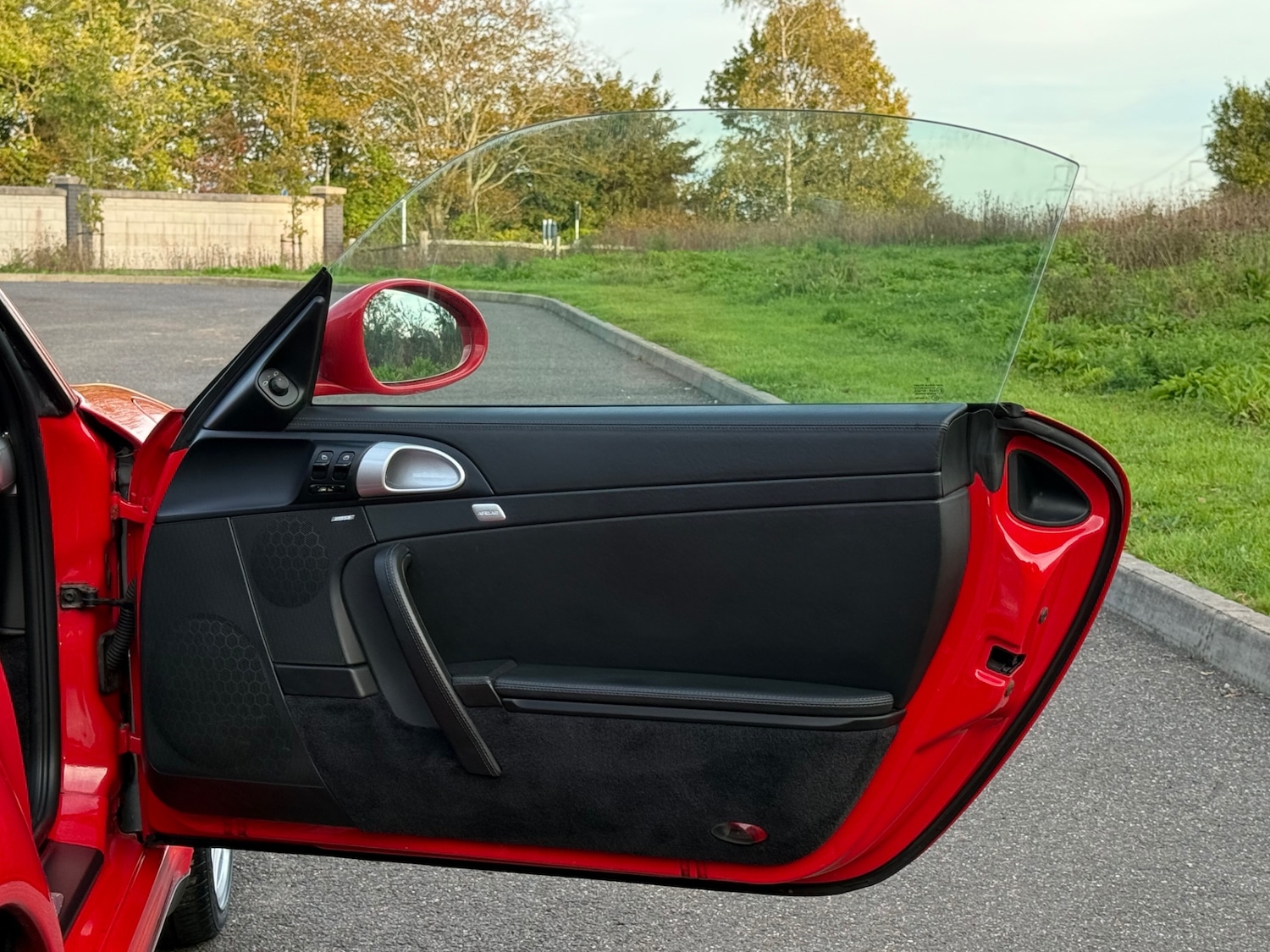 Used Porsche 911 2009 for sale - 76615868: Photo 52