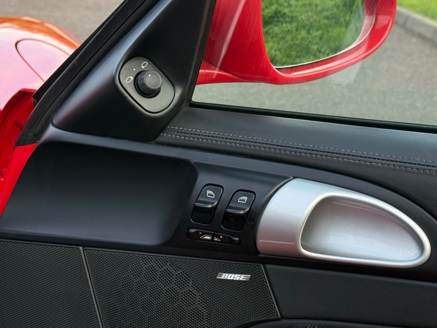 Used Porsche 911 2009 for sale - 76615868: Photo 53