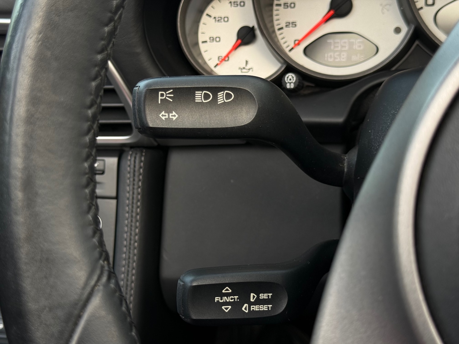 Used Porsche 911 2009 for sale - 76615868: Photo 56