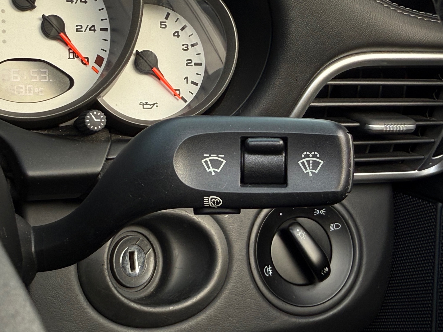 Used Porsche 911 2009 for sale - 76615868: Photo 57