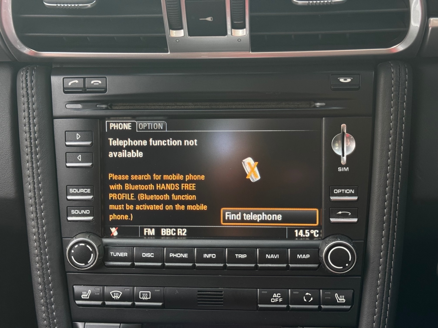 Used Porsche 911 2009 for sale - 76615868: Photo 59