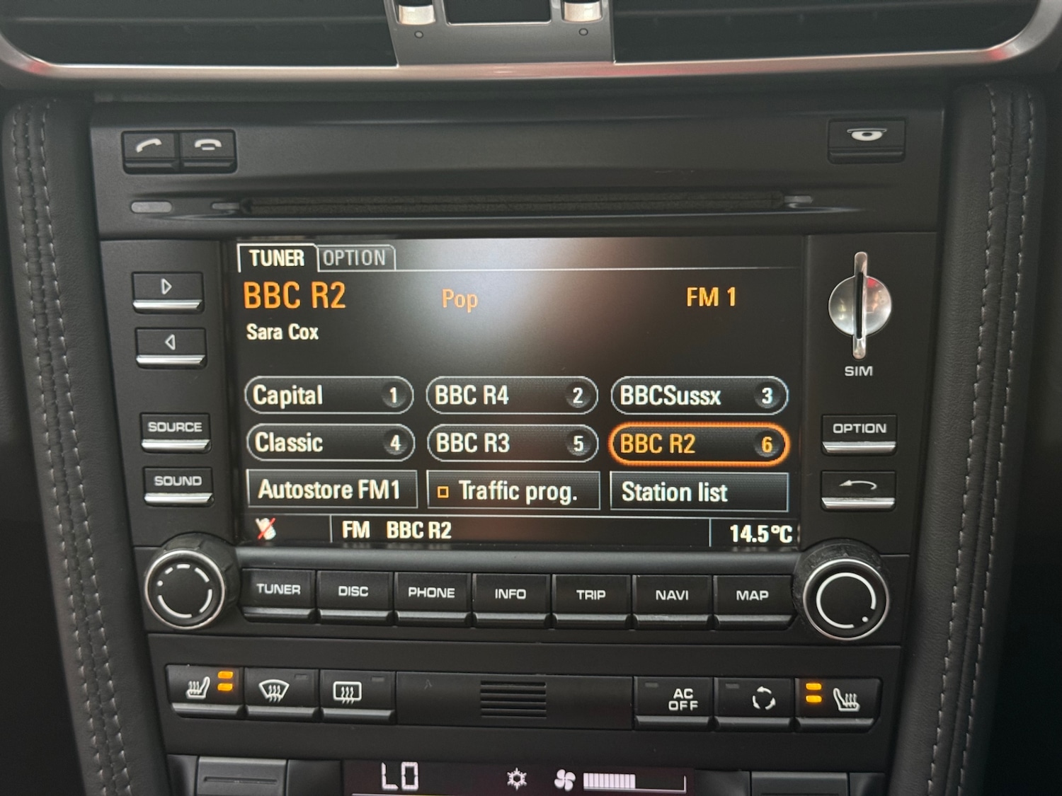 Used Porsche 911 2009 for sale - 76615868: Photo 62