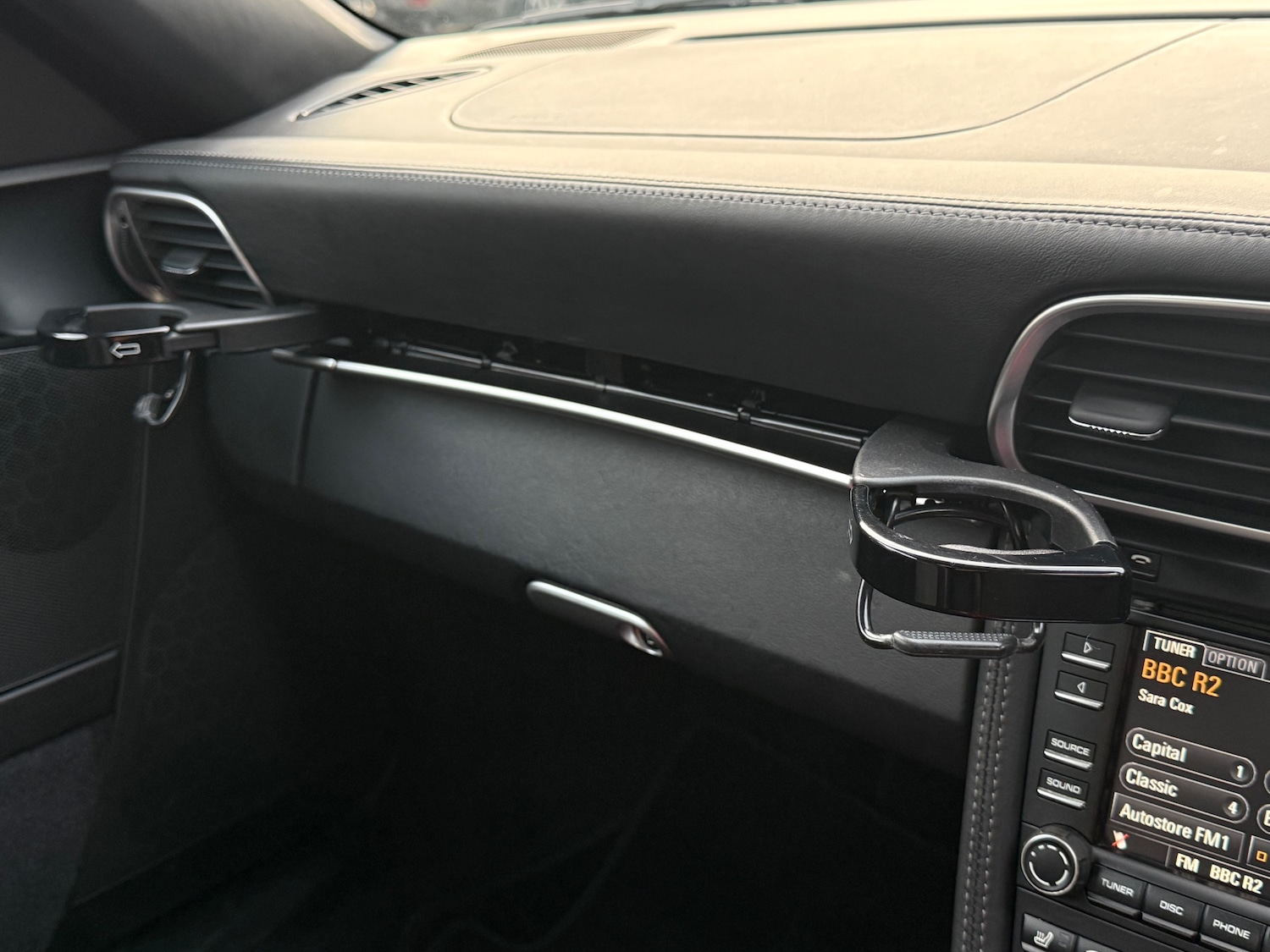 Used Porsche 911 2009 for sale - 76615868: Photo 64