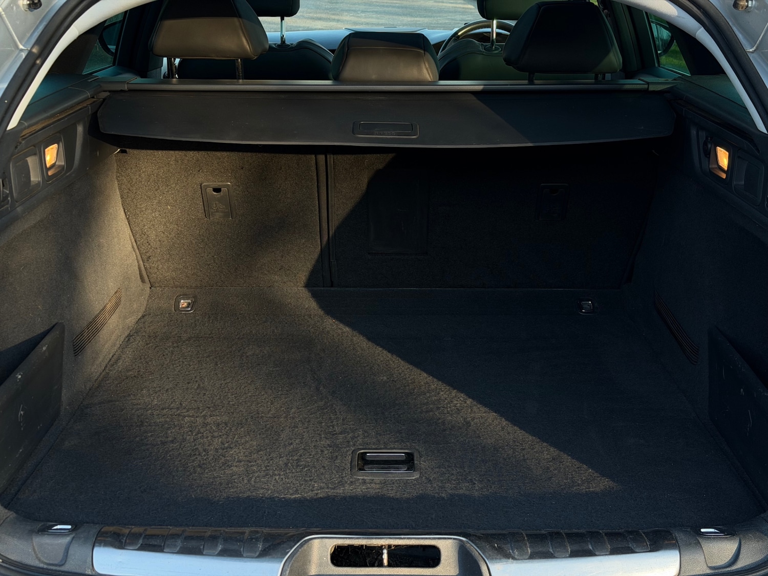 Used Peugeot 508 2011 for sale - 77749163: Photo 10