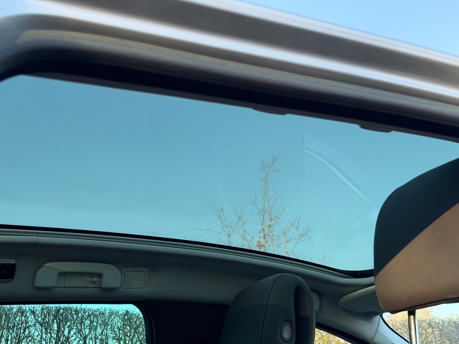 Used Peugeot 508 2011 for sale - 77749163: Photo 12